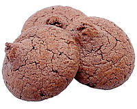Печиво "Браун" 1,5 кг