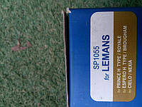 Kолодки тормозные передние дисковые   DAEWOO NEXIA, ESPERO 95-, DAEWOO