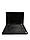Ноутбук Dell Latitude E5470/14”TN 1366x768/Core i3-6100U 2.30GHz/8GB DDR4/SSD 128GB/Intel HD Graphics Камера Б/В, фото 3