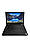 Ноутбук Dell Latitude E5470/14”TN 1366x768/Core i3-6100U 2.30GHz/8GB DDR4/SSD 128GB/Intel HD Graphics Камера Б/В, фото 4