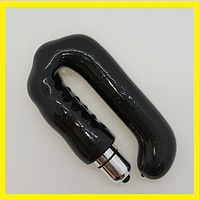 Вібростимулятор чоловічий для простати, вібратор масажер анальний стимулятор простати, інтимні іграшки