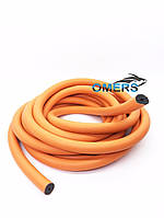 Тяга для підводного арбалета в бухтах діаметр 16-17 мм категорія А