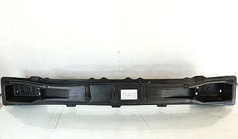 Підсилювач заднього бампера Kia Optima K5 2014-2015