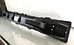 Підсилювач заднього бампера Kia Optima K5 2014-2015, фото 7
