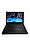 Ноутбук Dell Latitude E5470/14”IPS(1920x1080)/Intel Core i3-6100U 2.30GHz/8GB DDR4/SSD 240GB/Intel HD Graphics, фото 3