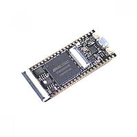 Sipeed TANG PriMER FPGA Dev. Board