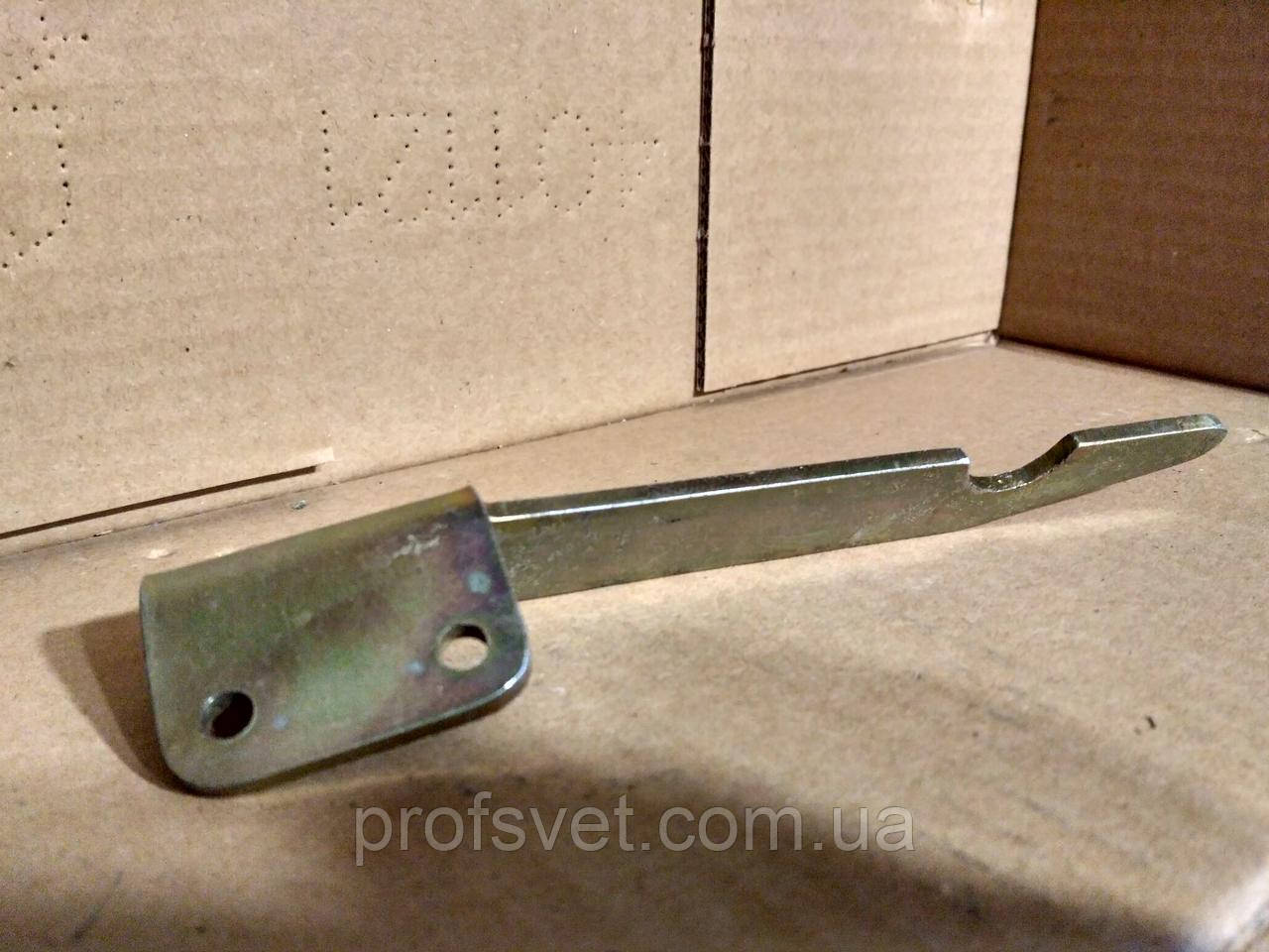 Механічне блокування для КТ-6023