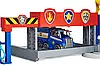 Щенячий патруль база для великих вантажівок PAW PATROL Big Truck Pups Величезний гараж, фото 2