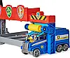 Щенячий патруль база для великих вантажівок PAW PATROL Big Truck Pups Величезний гараж, фото 5