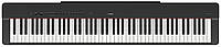 Сценічне цифрове піаніно Yamaha P-225 (Black)