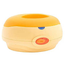 Парафинотопка (парафінова ванночка)