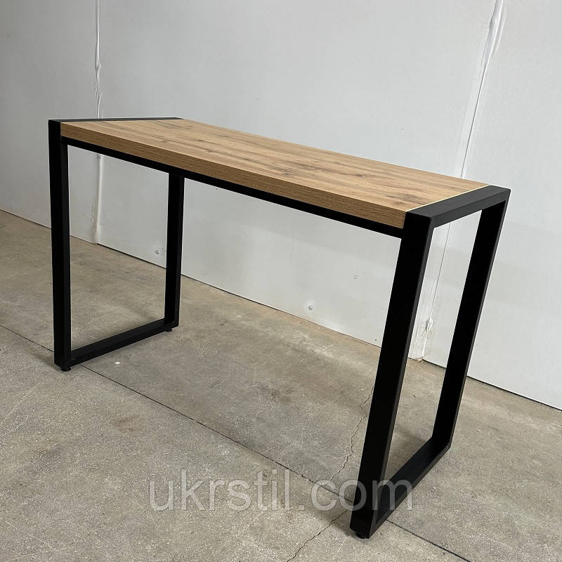 Манікюрний стіл Mark Loft 10, фото 1