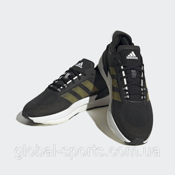 Кросівки Adidas Avryn Sportswear(Артикул:HP5970)