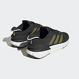 Кросівки Adidas Avryn Sportswear(Артикул:HP5970), фото 2