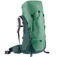 Рюкзак Deuter Aircontact Lite 45+10 SL