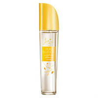 Avon Туалетная вода Pur Blanca Summer Bloom для Нее (50 мл)