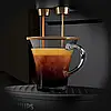 Кавомашина Nespresso капсульна PHILIPS L'OR BARISTA Sublime Неспресо з набором капсул, фото 6