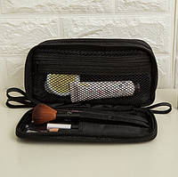 Косметичка дорожня