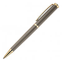 Шариковая ручка Hugo Boss Sophisticated Matte Taupe