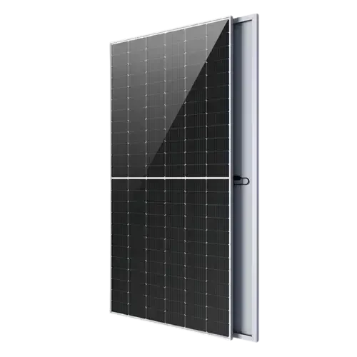 Сонячна панель Trina Solar 400W Тріна Солар TSM-DE09.08 400W