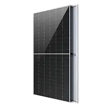 Trina Solar 400W Монокристалічна сонячна панель Trina Solar TSM-DE09.08 400W