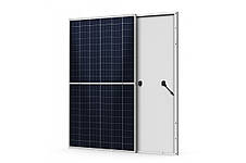 Сонячна панель Trina Solar 400W Тріна Солар TSM-DE09.08 400W, фото 4