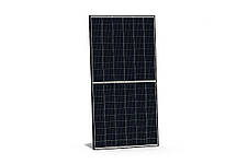 Сонячна панель Trina Solar 400W Тріна Солар TSM-DE09.08 400W, фото 3