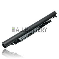 Аккумулятор HP JC04 15-BS 15Q-BU 15-BW 15G 17-BS 17-AK HSTNN-IB7X JC03 10.95V 31.2Wh Оригинал