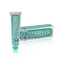 Зубная паста Анис и Мята Marvis Anise Mint 85 мл