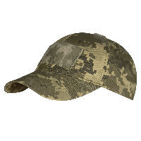 CamoTec бейсболка TACTIC CANVAS MM14, летняя бейсболка пиксель, военная летняя кепка, бейсболка мужская