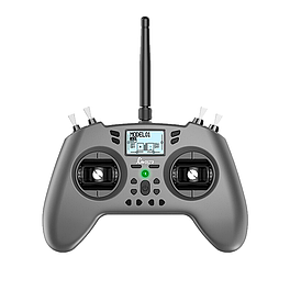Пульт керування для дрону FPV Jumper T-Lite V2 4IN1 M2 пульт керування для квадрокоптера