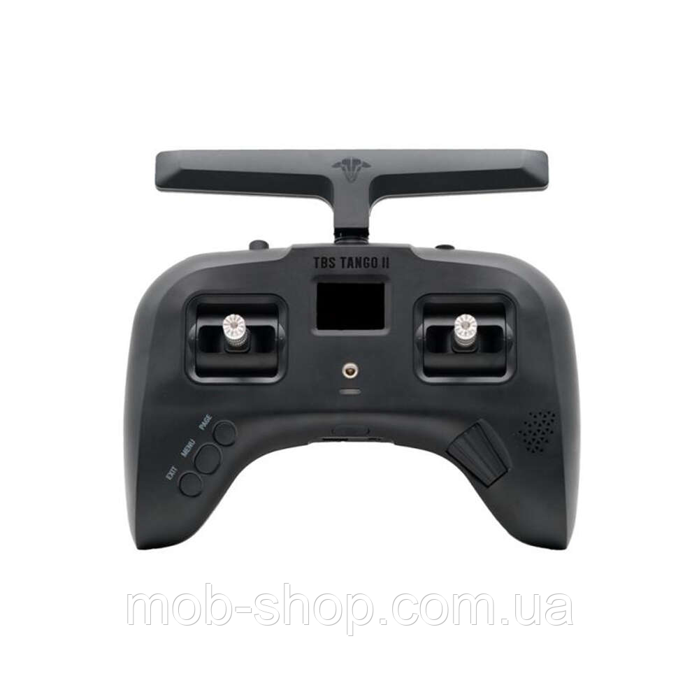 Пульт керування для дрона TBS TANGO 2 V4 джойстик для квадрокоптера