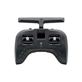 Пульт керування для дрона TBS TANGO 2 V4 джойстик для квадрокоптера