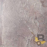 Стінова панель МДФ Framex Stone Gray Carbon 1387*680*3 мм глянець