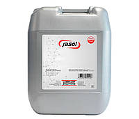 Антифриз JASOL ANTIFREEZE COOLANT -37 G11 20л синій