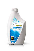 Антифриз Prista coolant 1 л