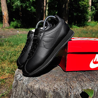 Nike cortez id hotsell