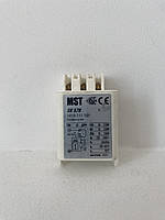 Ігнітор для ламп SK 578 220-240V 50/60Hz MST