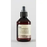 Спрей термозахист для волосся Intech Insight 150 мл