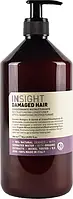 Кондиціонер Insight для відновлення пошкодженого волосся 900 мл
