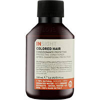 Кондиціонер Insight для фарбованого волосся 100 мл
