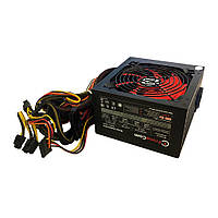 Блок живлення 650W FrimeCom (SM650)