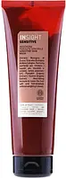 Маска Insight Сенситив для чутливої шкіри голови 250 мл