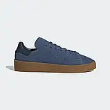 Кросівки Adidas Originals Stan Smith Crepe(Артикул:HQ6834), фото 2