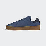 Кросівки Adidas Originals Stan Smith Crepe(Артикул:HQ6834), фото 3