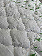 Ковдра Bamboo Півтораспальний