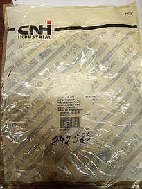 84435848 Фрикцiйний диск New Holland