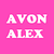 AVON ALEX