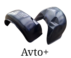 Підкрилки Москвич