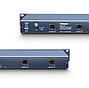 4-канальний DiBox Palmer PAN 03 Audionomix, фото 3